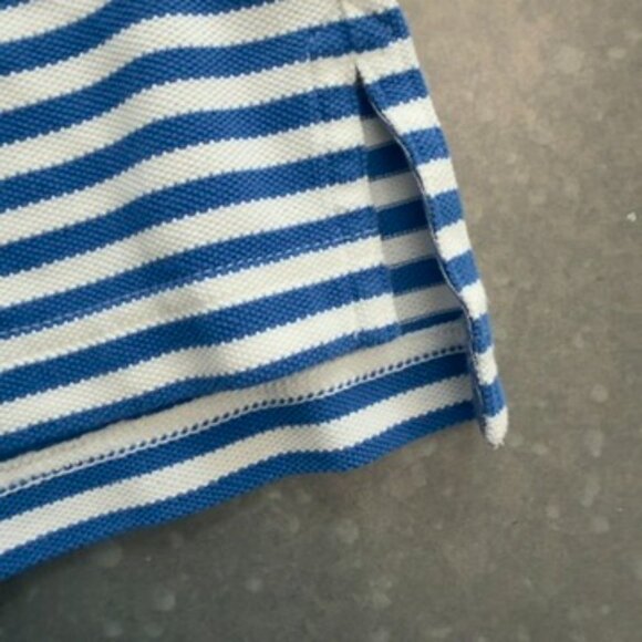 Brooks Brothers Performance Polo – Slim Fit – Size XL - Picture 5 of 9